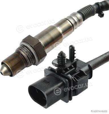 Herth & Buss J1460323