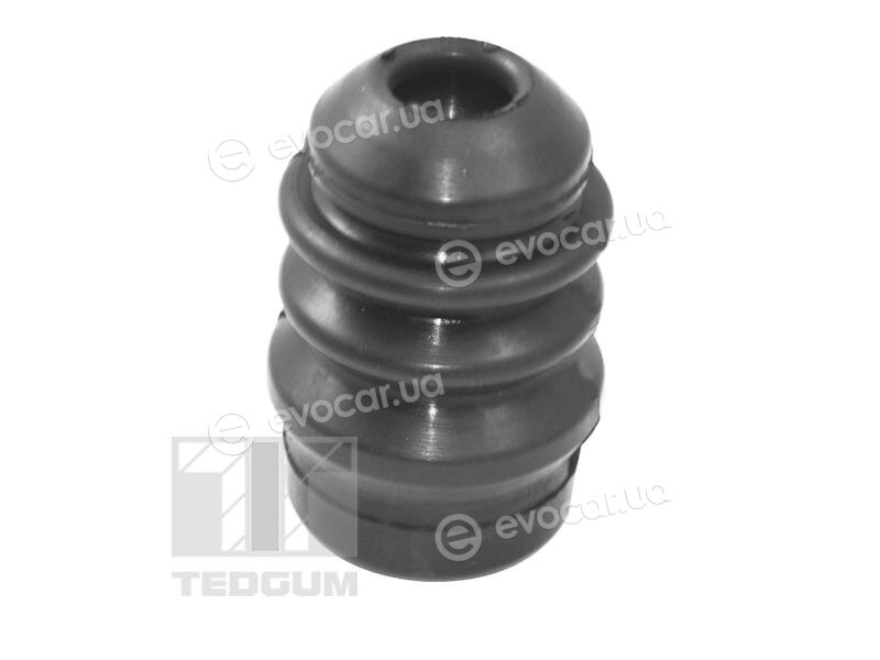 Tedgum TED99952