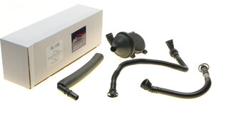 AIC 57400Set