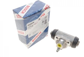 Bosch F 026 002 005