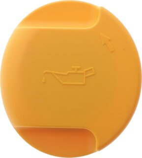 Motorad MO258