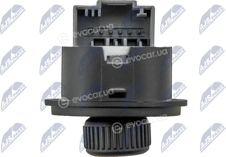 NTY EWS-SK-004