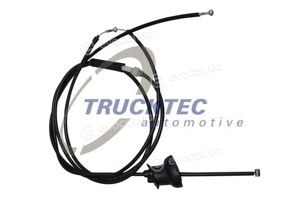Trucktec 02.60.037