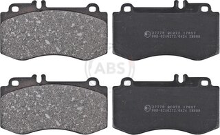 A.B.S. 37778