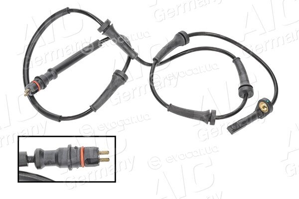 AIC 53356