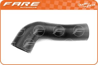 Fare 30358