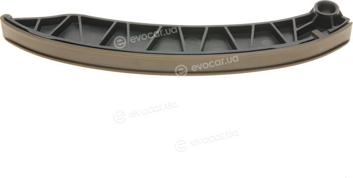 SKF VKML 86000