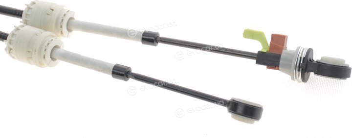 Autotechteile 506 0301
