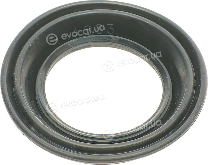 Kawe / Quick Brake 114-0218