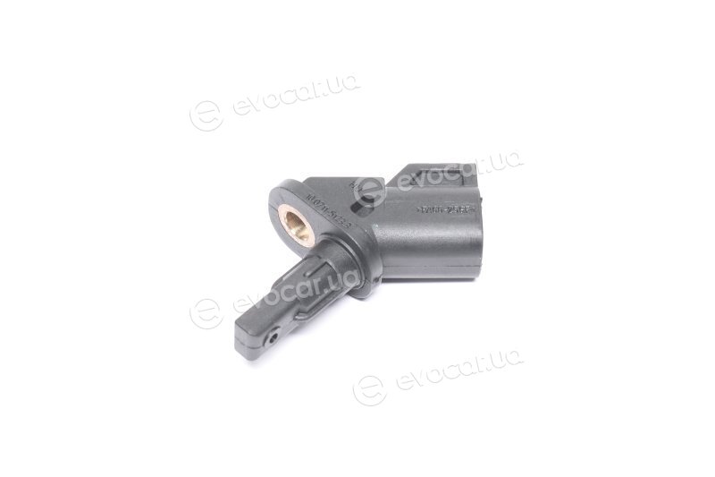 CX ABS01