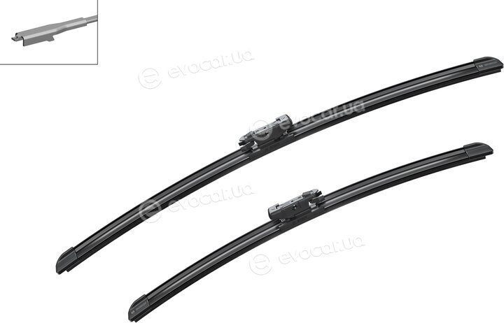 Bosch 3 397 014 094