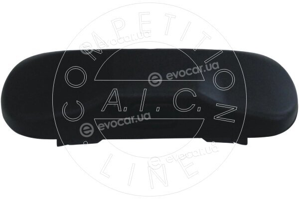 AIC 55185