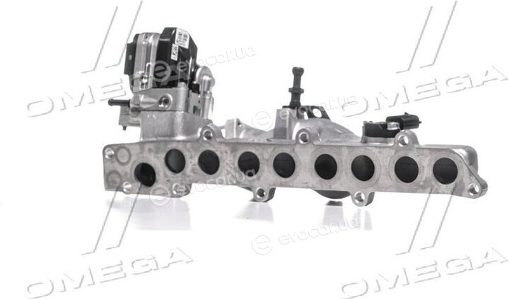 Kia / Hyundai 28310-2U000