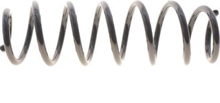 Eibach R11924