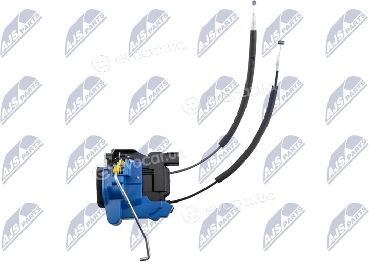 NTY EZC-HY-655