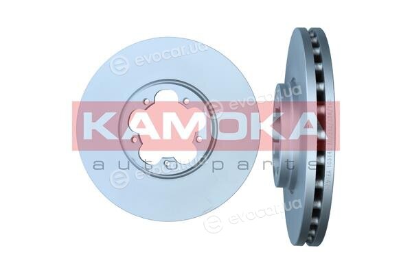 Kamoka 103142