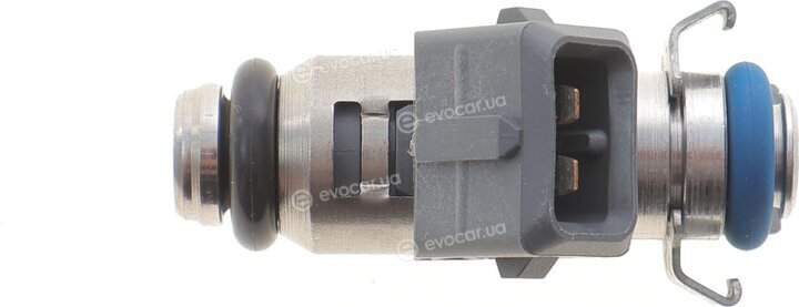 Renault / Nissan 8200128959
