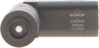 NRF 755046