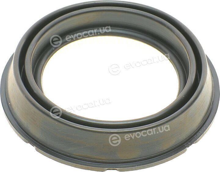 Frenkit 757500