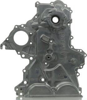 Kia / Hyundai 213502B703