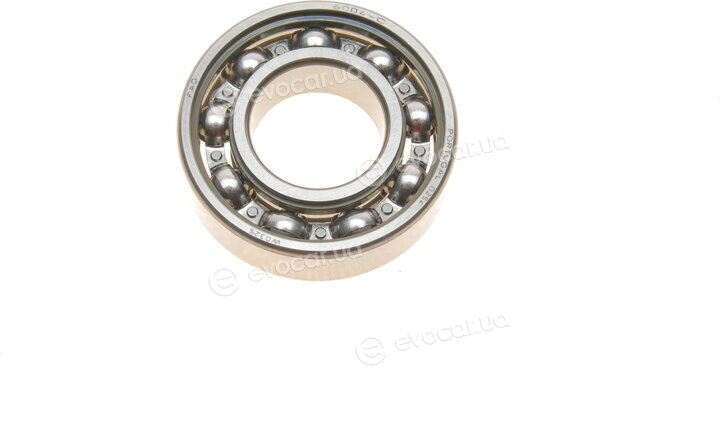 INA 722 0703 10