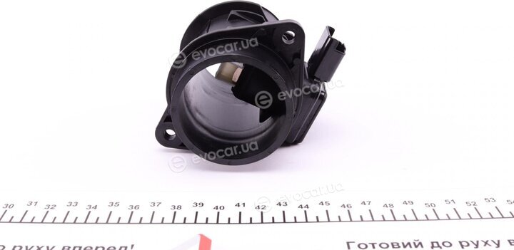 Bremi 30050