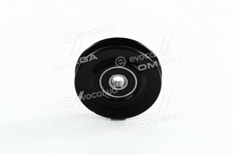 Onnuri GBED-031