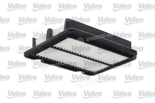 Valeo 585212