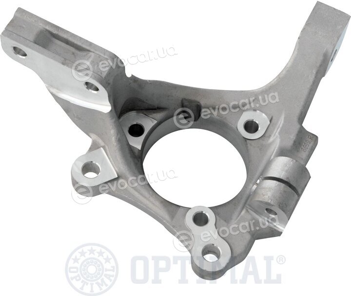 Optimal KN-201517-01-R