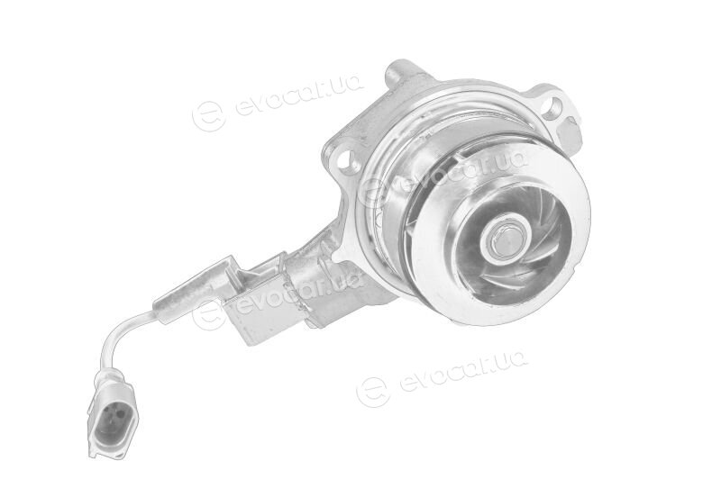 VAG 04L121011P