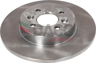 Daco 603001