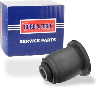 Borg & Beck BSK6187