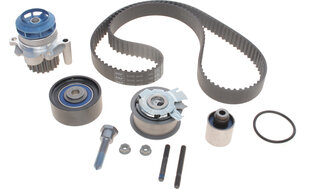 SKF VKMC 01259-1