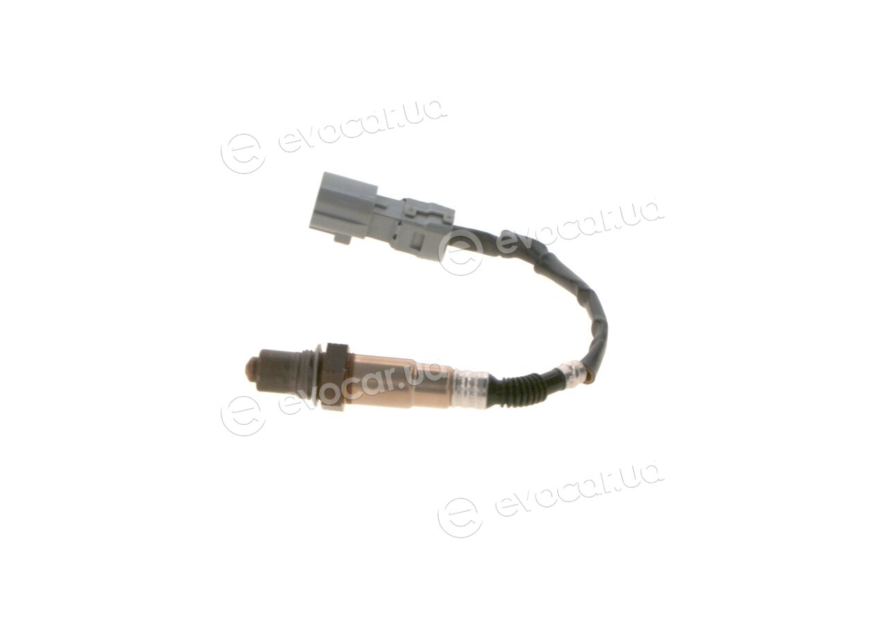Bosch 0 258 986 696
