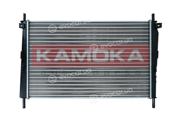 Kamoka 7705083