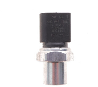 Rotweiss 4H0959126A