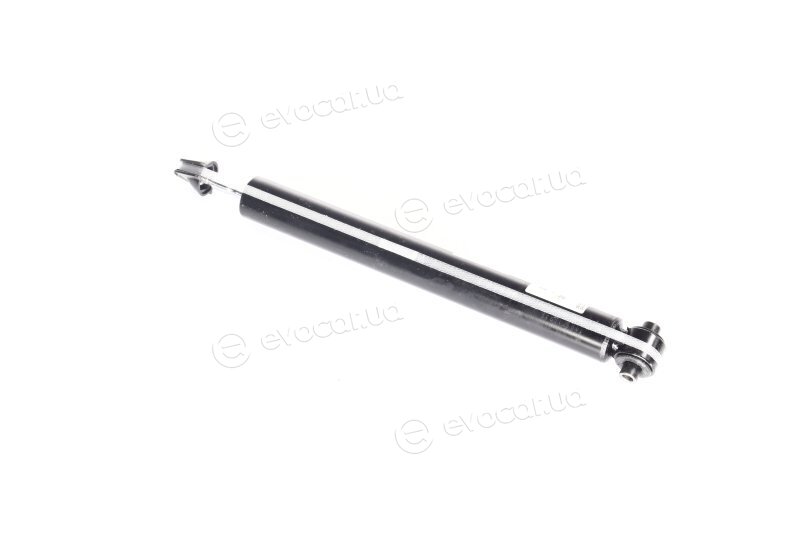Sachs 312 688
