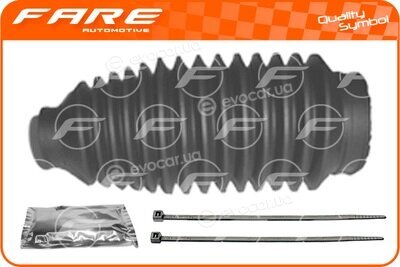 Fare K2071