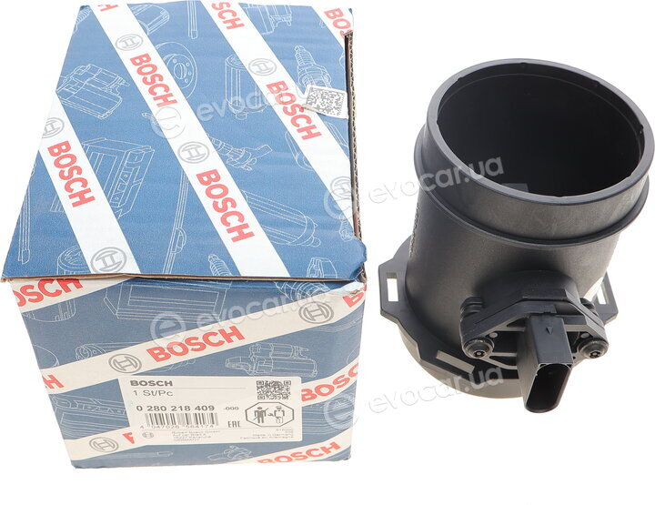 Bosch 0 280 218 409