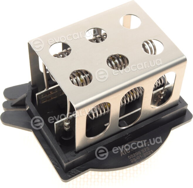 AIC 55298
