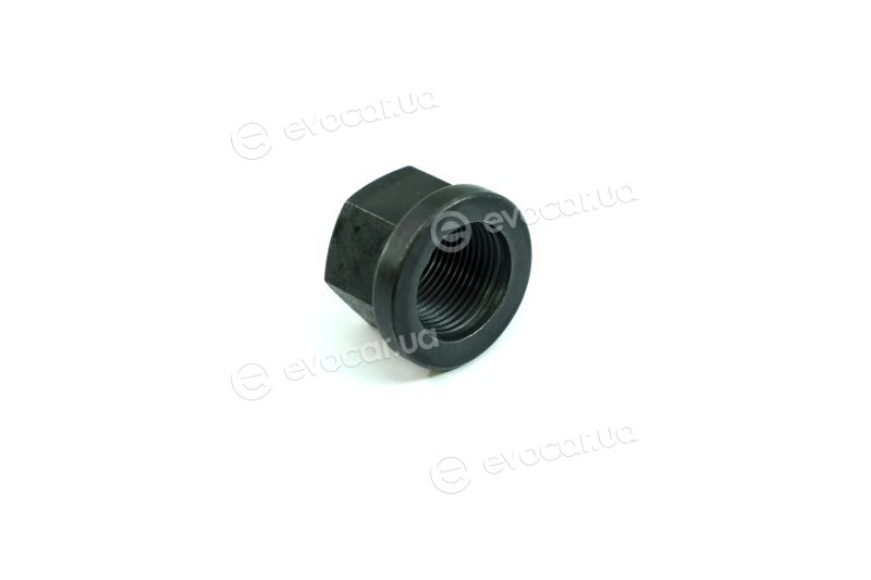 Febi 03558