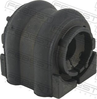 Febest KSB-K5R