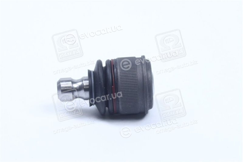 FAG 825 0020 10