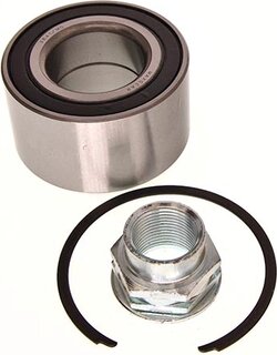 Maxgear 33-0122