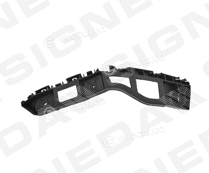 Signeda PVG46029AL