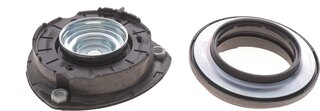 Sachs 803 024