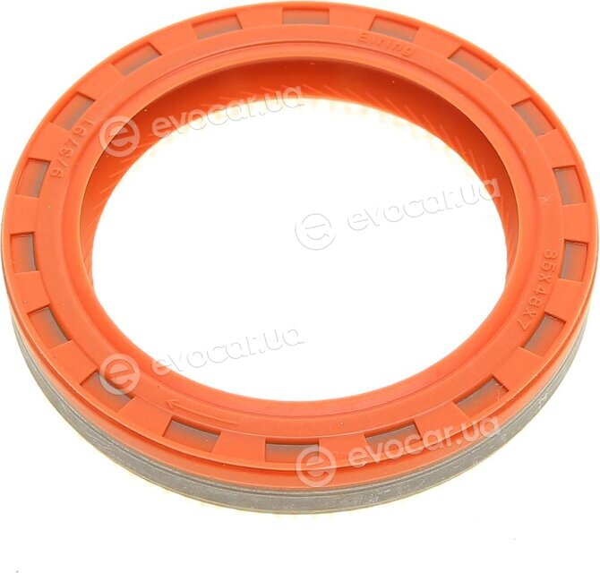 Elring 599.210