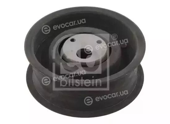 Febi 03600