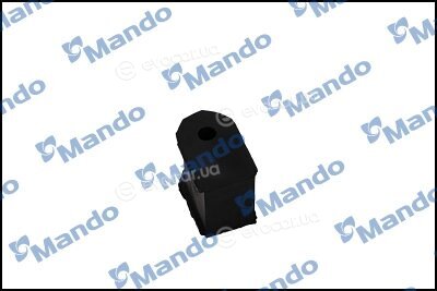 Mando DCC010644