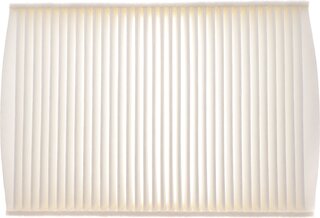 WIX WP2232
